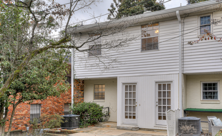 Screenshot 2023-12-19 at 2.49.39 PM